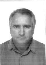 Jair Caraca