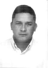 Manoel Carvalho