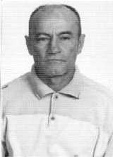 Figueredo