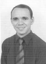 Arnaldo Galvao