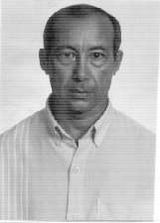 Magno