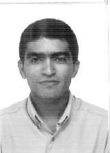 Professor Niltinho