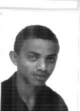 Arnaldo Gomes