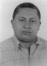 Amendoim