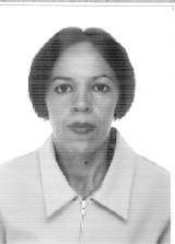 Dr. Eryna