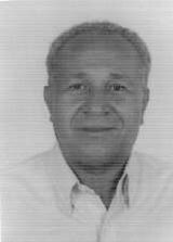 Da Silva