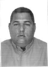 Vitor Coelho