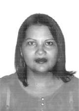 Teresinha Beckman