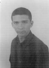 Osmar