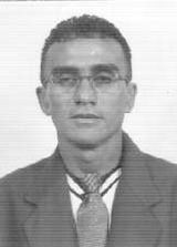 Riba do Sucatão