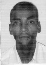Pedro Dias
