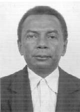 Carlao
