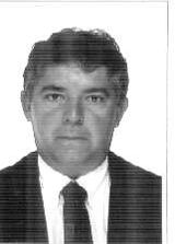 Paulo Portela