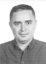 Cantidiano