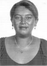 Claudia