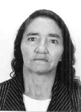 Dona Maria