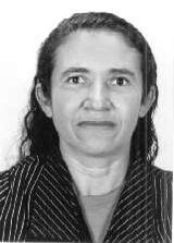 Lucimar do Camarão