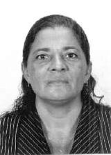 Francisquinha