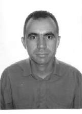 Arilson