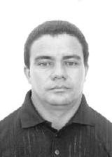 Osvaldo