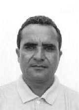 Edson Silva