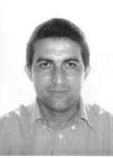 Marcos Miranda
