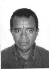 Valdo