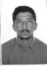 Renato