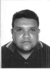 Rony