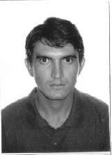 Agnaldo