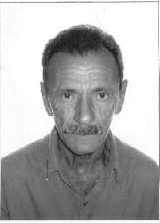 Zé Manoel