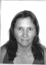 Isabel Siqueira
