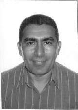 Joca Miranda
