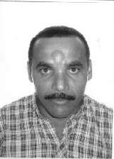 Amadeu