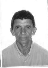 Neto Gonçalves