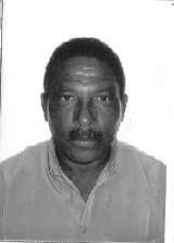 Luis Siqueira
