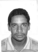 Miguel Filho