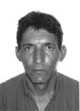 Chico Pavio