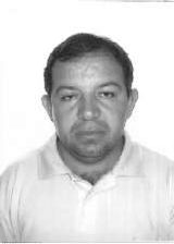 Luiz Carlos