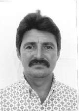 Joãozinho da Vertente
