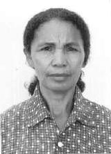 Veneranda
