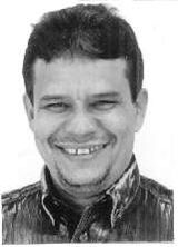 Rogerio Costa