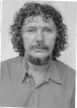 Chico Velho