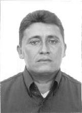 Zé Filho
