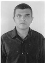 Jairo Araújo
