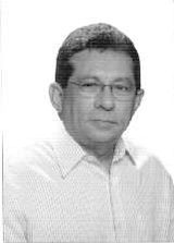 Raimundo Silva