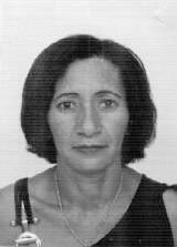 Flaviana