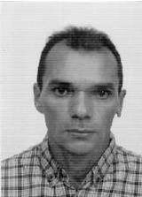 Joãozinho