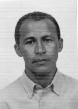 Cardoso