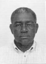 Chico Vaz